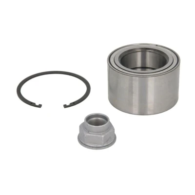 Abbildung von SNR R141.29 Radlagersatz mit integriertem magnetischen Sensorring RENAULT: MASTER 3 Kasten, NISSAN: NV400 Van, OPEL: Movano B Platform / Chassis