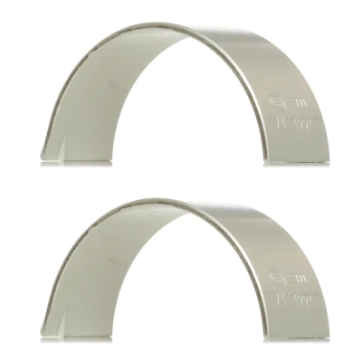 Abbildung von GLYCO 71 3994 STD Pleuellager FIAT: Ducato III Minibus, SUZUKI: SX4 I Hatchback