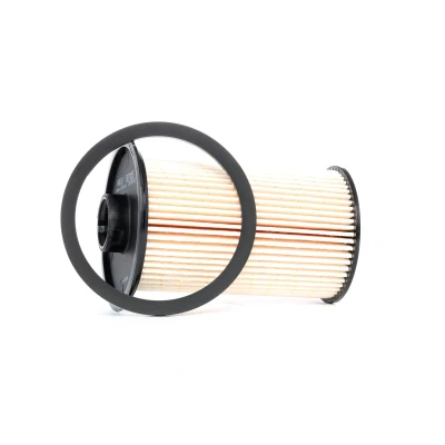 Abbildung von VALEO 587925 Kraftstofffilter Filtereinsatz FORD: Galaxy Mk2 MPV, S Max Mk1, Focus 2 Kombi