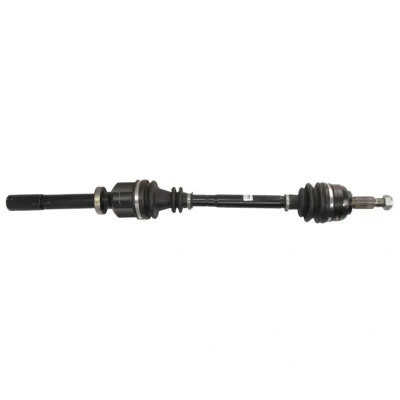 Abbildung von POINT GEAR PNG72802 Antriebswelle Vorderachse rechts 802 79 für Fahrzeuge mit ABS RENAULT: SCENIC 2, GRAND 2