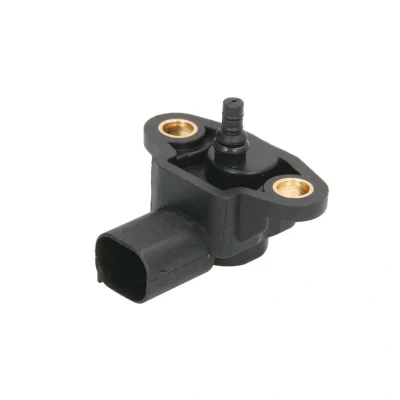 Abbildung von AUTLOG AS4893 Sensor, Saugrohrdruck MERCEDES BENZ: E Class T modell