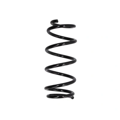 Abbildung von KYB K Flex RA6133 Fahrwerksfeder Hinterachse Schraubenfeder