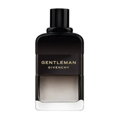 Abbildung von Givenchy Gentleman Boisee Eau de Parfum 200 ml