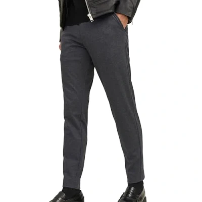 Abbildung von JACK &amp; JONES Male Chino Marco Cooper