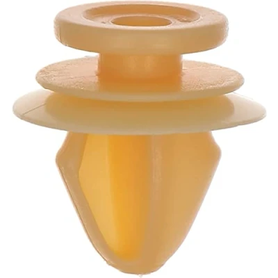 Abbildung von RESTAGRAF 228085 Clip, Zier /Schutzleiste PEUGEOT: 508 I SW, RENAULT: GRAND SCENIC 3, MASTER 3 Kasten, Megane 4, DACIA: Duster Off Road