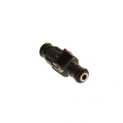 Abbildung von BOSCH 0 280 156 323 Einspritzventil Benzineinspritzung PEUGEOT: 206 Hatchback