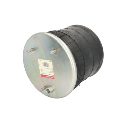 Abbildung von Magnum Technology 5002 03 0159P Federbalg, Luftfederung Hinterachse beidseitig