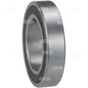 Abbildung von HC Cargo 140227 Lager 42,0mm 25,00mm