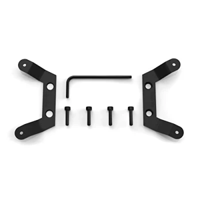 Abbildung von Noctua NM AM5 L9aL9i, CPU Kühler Montageset NH L9a/NH L9i auf AMD