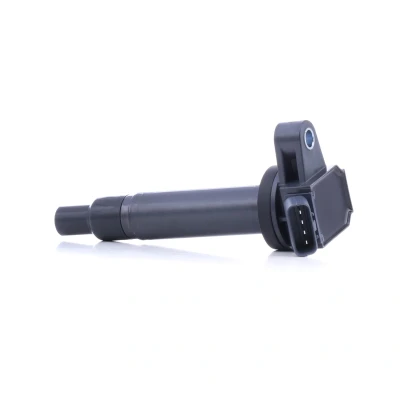 Abbildung von HELLA 5DA 358 057 121 Zündspule 4 12 LEXUS: IS I Saloon