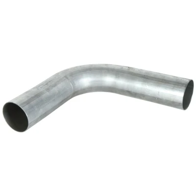 Abbildung von VANSTAR 80100 Abgasrohr, Universal