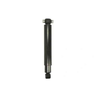 Abbildung von Magnum Technology M0110 Stoßdämpfer Hinterachse Öldruck Federbein oben Auge