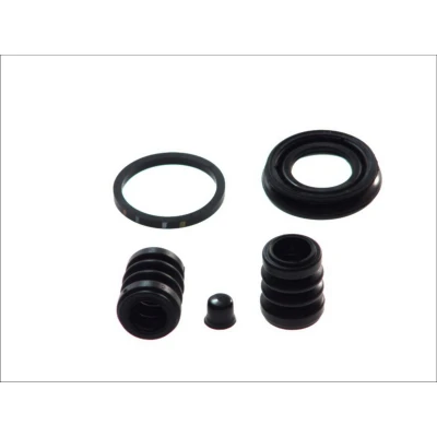 Abbildung von AUTOFREN SEINSA D4705 Bremssattel Reparatursatz Hinterachse 32