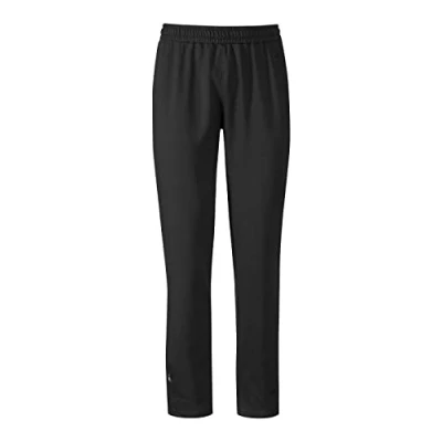 Abbildung von Joy Sportswear Trainingshose Marcus für Herren online kaufen: Bequem &amp; funktional Normalgröße, 58, Black