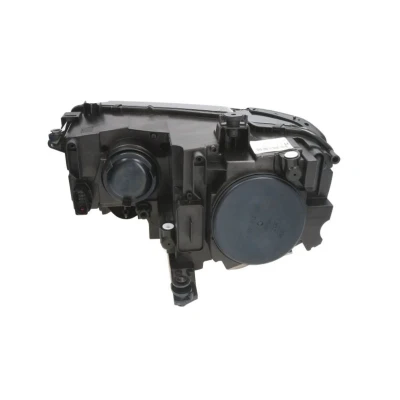 Abbildung von MAGNETI MARELLI 710301101202 Scheinwerfer