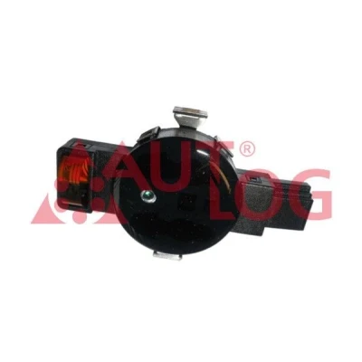 Abbildung von Regensensor AUTLOG AS3513