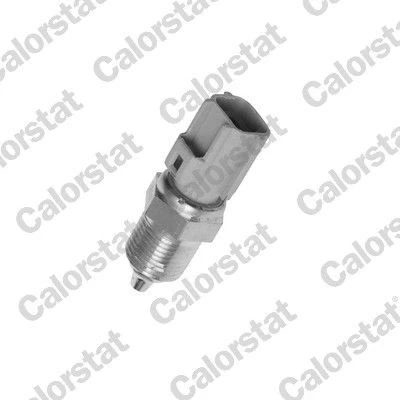 Abbildung von CALORSTAT by Vernet WS2677 Kühlmitteltemperatursensor FORD: MONDEO 1, FIESTA 5, Galaxy Mk1 MPV, MAZDA: 2 Hatchback, VOLVO: C30