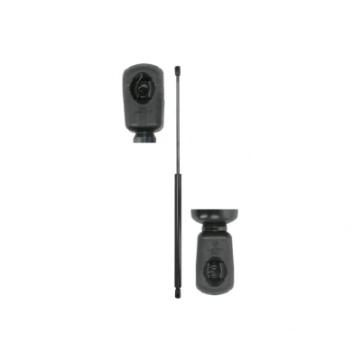 Abbildung von STABILUS 141250 Heckklappendämpfer 660 699,5 // LIFT O MAT CITROËN: Berlingo II, / First I