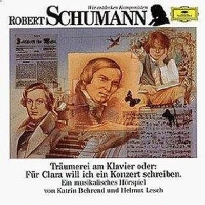 Abbildung von Wir Entdecken Komponisten Schubert: