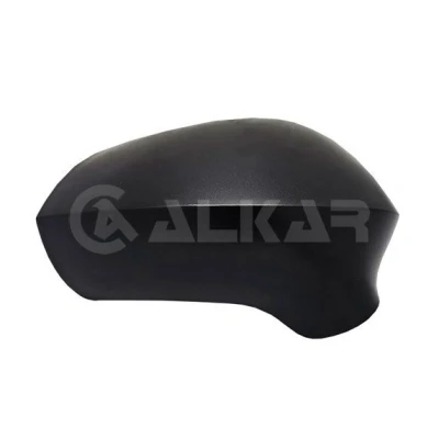 Abbildung von ALKAR 6344803 Abdeckung, Außenspiegel rechts SEAT: Ibiza 4 Sportcoupe, ST