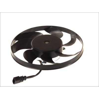 Abbildung von Lüfter, Motorkühlung THERMOTEC D8W023TT