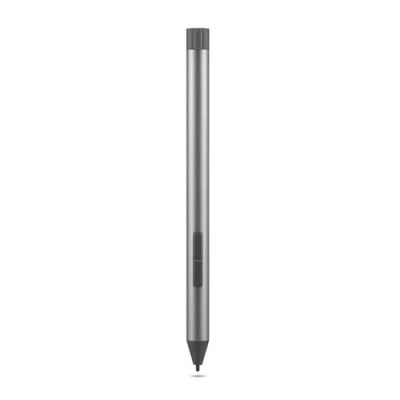 Abbildung von Lenovo Digital Pen 2, GRAU