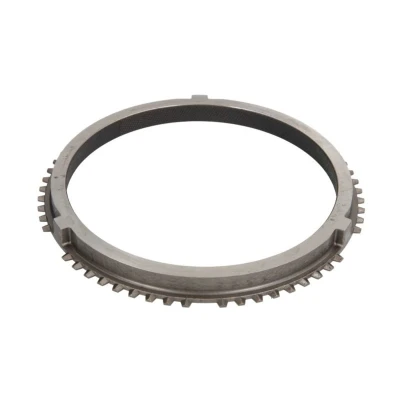 Abbildung von Euroricambi 95535848 Synchronring, Schaltgetriebe