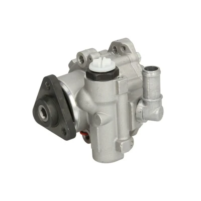 Abbildung von Hydraulische Lenkgetriebepumpe LAUBER LAU 55.1405