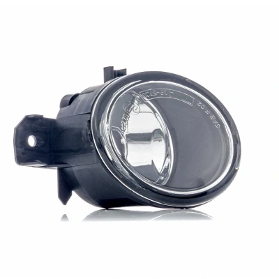 Abbildung von TYC 19 5720001 Nebelscheinwerfer links NISSAN: X Trail, Qashqai / Qashqai+2 I, Almera II Hatchback, RENAULT: MASTER 3 Bus, CLIO 2, OPEL: Movano B Van