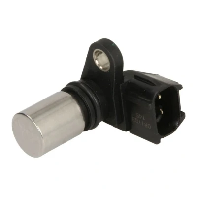 Abbildung von VALEO 254198 Impulsgeber 2 Induktivsensor ohne Kabel