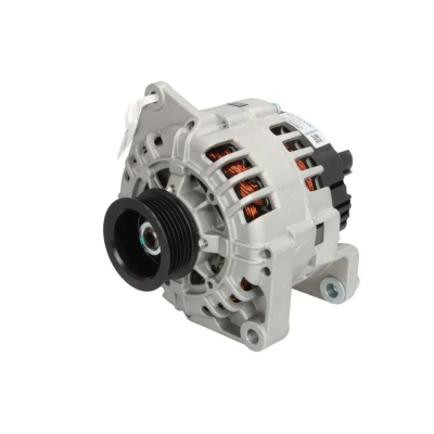 Abbildung von Lichtmaschine, Generator STARDAX STX100106