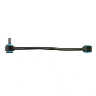Abbildung von FEBI BILSTEIN 43460 Koppelstange Hinterachse links, rechts 347,5 M12 x 1,75 FORD: Transit Mk6 Van, Platform / Chassis