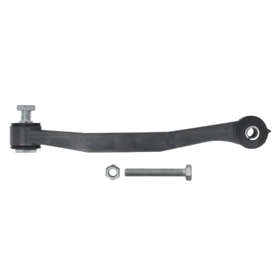 Abbildung von FAG 818 0082 10 Koppelstange 200 Kunststoff MERCEDES BENZ: W124 Coupe, E Class Saloon, Saloon