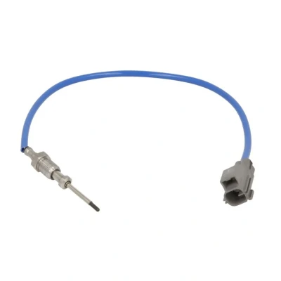 Abbildung von VALEO 368813 Sensor, Abgastemperatur mit Kabel FORD: KUGA 2, Mondeo 5