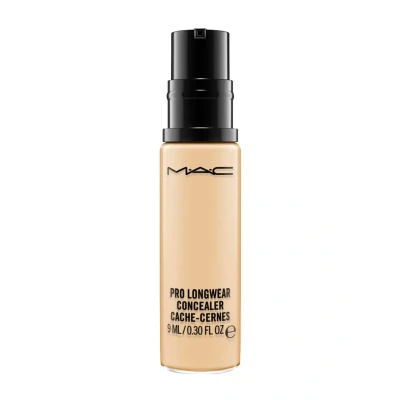 Abbildung von MAC PRO Longwear Concealer Concealer, Damen, Größe: 9 ml, Nc30