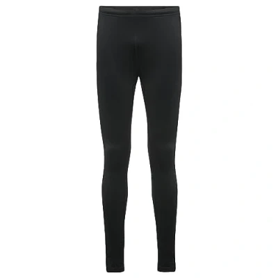 Abbildung von GORE WEAR Herren R3 Thermo Tights, Schwarz, XXL EU