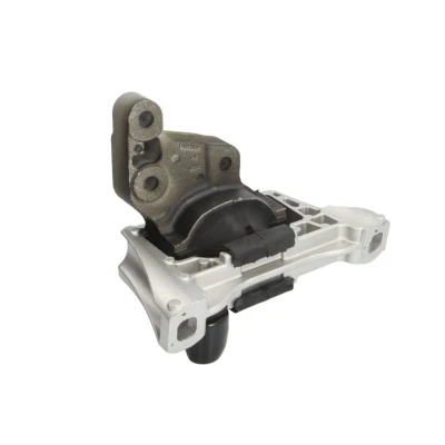 Abbildung von FEBI BILSTEIN 104408 Motorlager rechts Hydrolager FORD: C Max 2, FOCUS 3 Turnier, KUGA 2