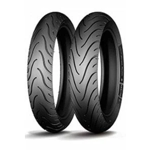 Abbildung von Michelin Pilot Street 160/60 R17 69H PKW Sommerreifen Reifen 342211