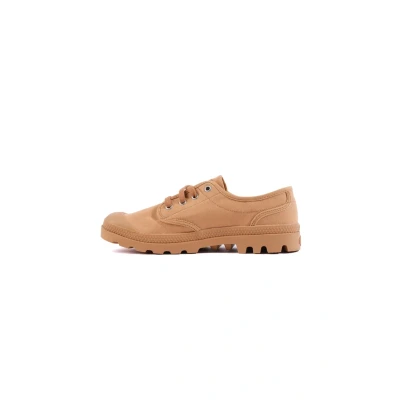 Abbildung von Palladium Pampa Oxford Modus, Woodlin Safari, 43 EU