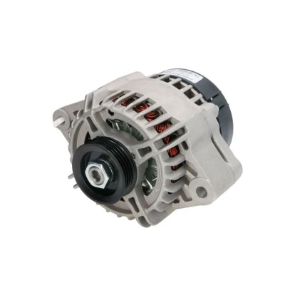Abbildung von Lichtmaschine, Generator STARDAX STX100833