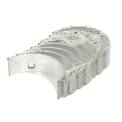 Abbildung von GLYCO 01 4999/4 STD Pleuellager HYUNDAI: Tucson