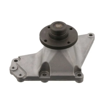 Abbildung von FEBI BILSTEIN 30680 Halter, Kühlerlüfter