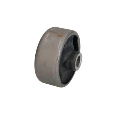 Abbildung von REINHOCH RH14 4043 Querlenkerlager Vorderachse, hinten 50 FORD: FIESTA 5, 4