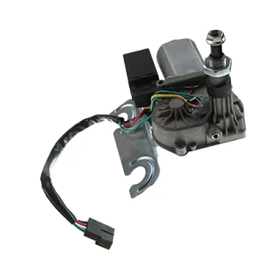 Abbildung von Wischermotor HeckScheibenwischermotor Hinten für Cherokee XJ 1997 2001 201448