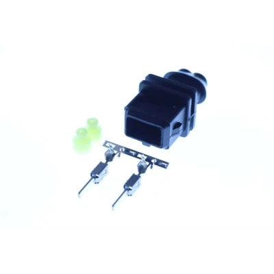 Abbildung von Stecker SENCOM CS 20539