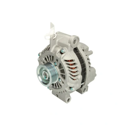 Abbildung von STARDAX STX100239R Lichtmaschine 12V 90A MAZDA: 6 Saloon