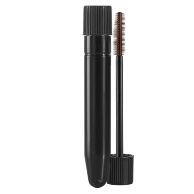 Abbildung von Collistar Infinito Mascara Refill Mascara, Damen, Größe: 7.5 ml, Marrone