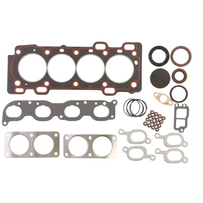 Abbildung von AJUSA 52209500 Dichtungssatz, Zylinderkopf FIBERMAX