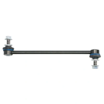 Abbildung von DELPHI TC3050 Koppelstange 295 M12x1.25