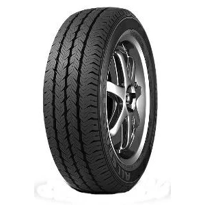 Abbildung von Torque TQ7000AS 195/75 R16 107R PKW Ganzjahresreifen Reifen MERCEDES BENZ: Sprinter 3.5 T Van, Minibus 500T2006